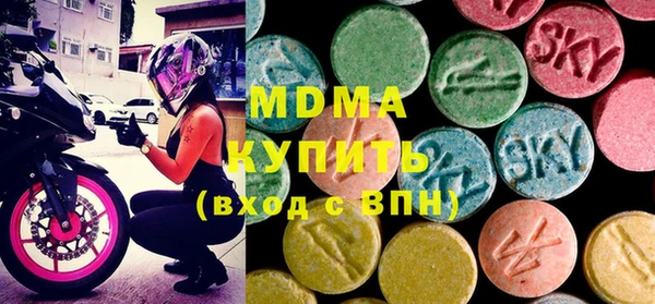 гидропоника Алексеевка