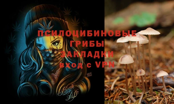 меф VHQ Няндома
